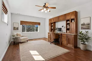 4260 W Coyote Gulch Ln, Prescott, AZ 86305 - Photo 24