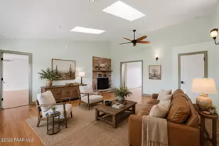 4260 W Coyote Gulch Ln, Prescott, AZ 86305 - Photo 6