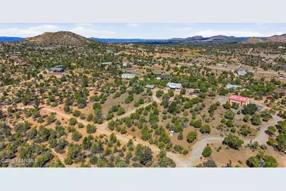 4260 W Coyote Gulch Lane, Prescott, AZ 86305 - Photo 34