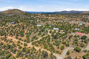 4260 W Coyote Gulch Ln, Prescott, AZ 86305 - Photo 34