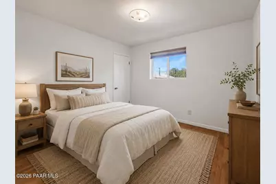 4260 W Coyote Gulch Lane, Prescott, AZ 86305 - Photo 22