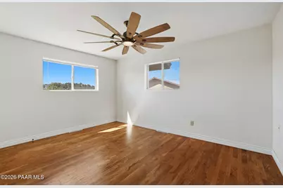 4260 W Coyote Gulch Lane, Prescott, AZ 86305 - Photo 12