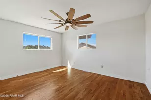 4260 W Coyote Gulch Ln, Prescott, AZ 86305 - Photo 12