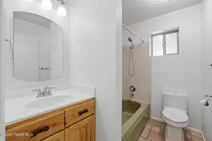 4260 W Coyote Gulch Ln, Prescott, AZ 86305 - Photo 18