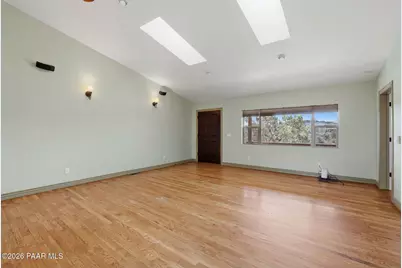 4260 W Coyote Gulch Lane, Prescott, AZ 86305 - Photo 8
