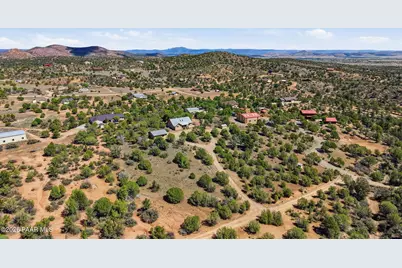 4260 W Coyote Gulch Lane, Prescott, AZ 86305 - Photo 36