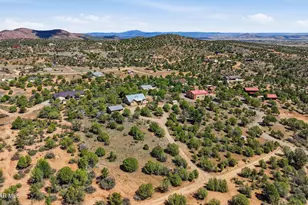 4260 W Coyote Gulch Ln, Prescott, AZ 86305 - Photo 36