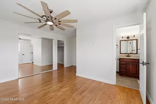 4260 W Coyote Gulch Ln, Prescott, AZ 86305 - Photo 14