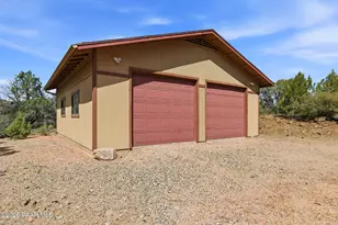 4260 W Coyote Gulch Ln, Prescott, AZ 86305 - Photo 28