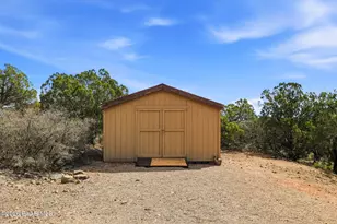4260 W Coyote Gulch Ln, Prescott, AZ 86305 - Photo 34