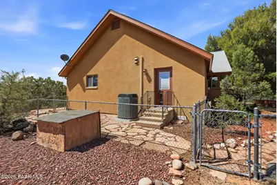 4260 W Coyote Gulch Lane, Prescott, AZ 86305 - Photo 26