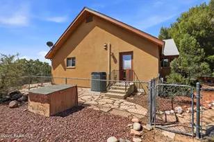 4260 W Coyote Gulch Ln, Prescott, AZ 86305 - Photo 26