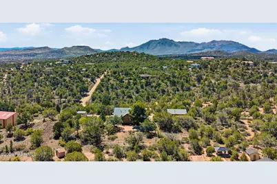 4260 W Coyote Gulch Lane, Prescott, AZ 86305 - Photo 38