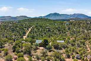 4260 W Coyote Gulch Ln, Prescott, AZ 86305 - Photo 38