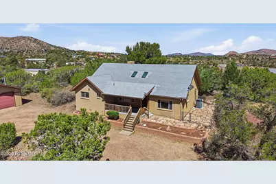 4260 W Coyote Gulch Lane, Prescott, AZ 86305 - Photo 36