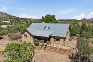 4260 W Coyote Gulch Ln, Prescott, AZ 86305 - Photo 36