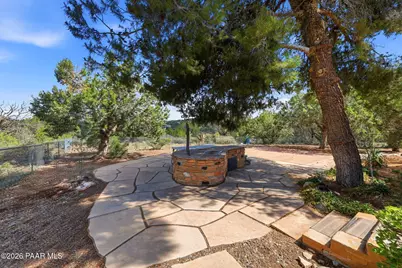 4260 W Coyote Gulch Lane, Prescott, AZ 86305 - Photo 30