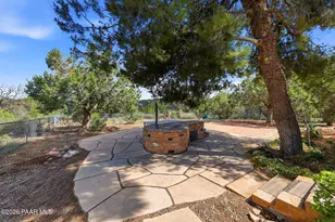 4260 W Coyote Gulch Ln, Prescott, AZ 86305 - Photo 30
