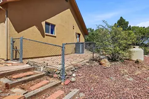 4260 W Coyote Gulch Ln, Prescott, AZ 86305 - Photo 26