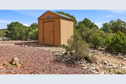 4260 W Coyote Gulch Lane, Prescott, AZ 86305 - Photo 34