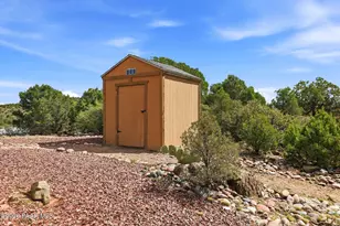 4260 W Coyote Gulch Ln, Prescott, AZ 86305 - Photo 34