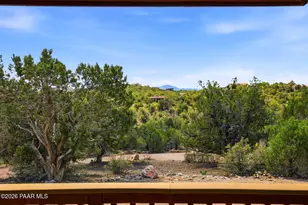 4260 W Coyote Gulch Ln, Prescott, AZ 86305 - Photo 4