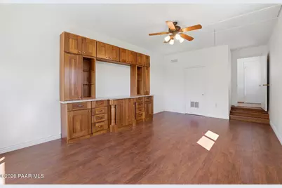 4260 W Coyote Gulch Lane, Prescott, AZ 86305 - Photo 12