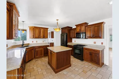 4260 W Coyote Gulch Lane, Prescott, AZ 86305 - Photo 10