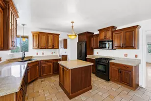 4260 W Coyote Gulch Ln, Prescott, AZ 86305 - Photo 10