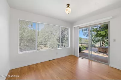 4260 W Coyote Gulch Lane, Prescott, AZ 86305 - Photo 18