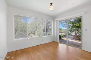 4260 W Coyote Gulch Ln, Prescott, AZ 86305 - Photo 18