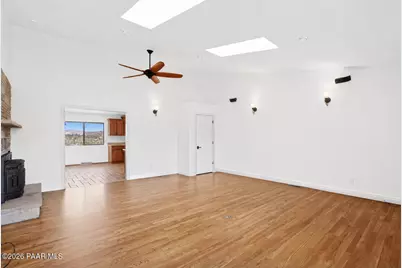 4260 W Coyote Gulch Lane, Prescott, AZ 86305 - Photo 8