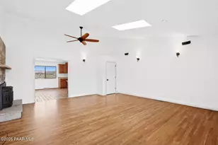 4260 W Coyote Gulch Ln, Prescott, AZ 86305 - Photo 8