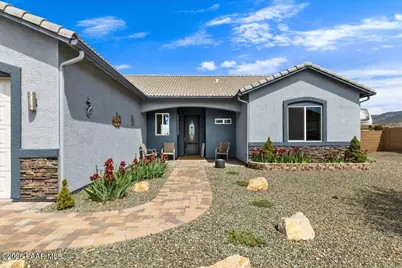 13238 E Musket Road, Prescott Valley, AZ 86315 - Photo 4