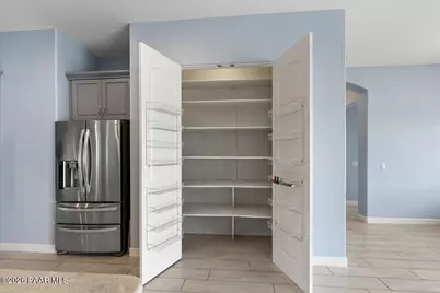 13238 E Musket Road, Prescott Valley, AZ 86315 - Photo 18