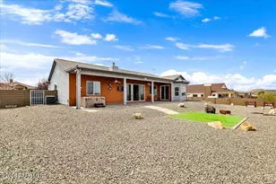 13238 E Musket Rd, Prescott Valley, AZ 86315 - Photo 42