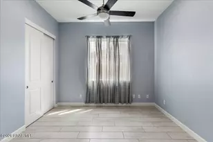 13238 E Musket Rd, Prescott Valley, AZ 86315 - Photo 26