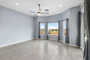 13238 E Musket Rd, Prescott Valley, AZ 86315 - Photo 20