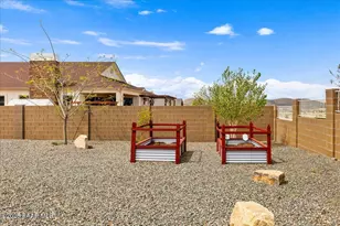 13238 E Musket Rd, Prescott Valley, AZ 86315 - Photo 40