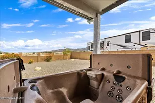 13238 E Musket Rd, Prescott Valley, AZ 86315 - Photo 36