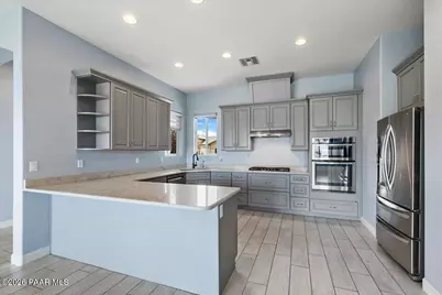13238 E Musket Road, Prescott Valley, AZ 86315 - Photo 16