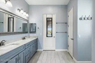 13238 E Musket Rd, Prescott Valley, AZ 86315 - Photo 22