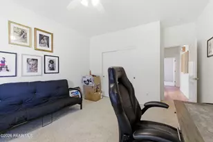 5775 Goldenrod Way, Prescott, AZ 86305 - Photo 18