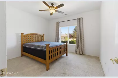 5775 Goldenrod Way, Prescott, AZ 86305 - Photo 14