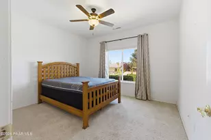 5775 Goldenrod Way, Prescott, AZ 86305 - Photo 14