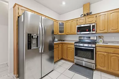 5775 Goldenrod Way, Prescott, AZ 86305 - Photo 6