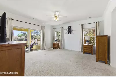 5775 Goldenrod Way, Prescott, AZ 86305 - Photo 8