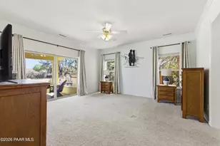 5775 Goldenrod Way, Prescott, AZ 86305 - Photo 8