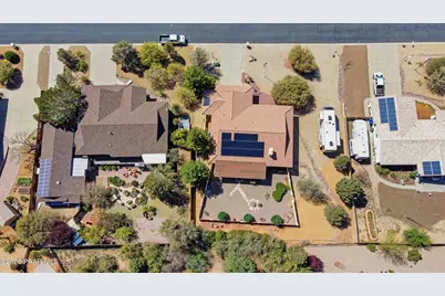 5775 Goldenrod Way, Prescott, AZ 86305 - Photo 30