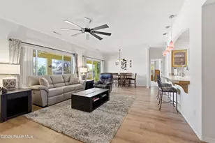 5775 Goldenrod Way, Prescott, AZ 86305 - Photo 4